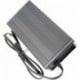 Mean Well NPB-120-12XLR&nbsp;