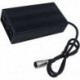 Mean Well NPB-120-12XLR&nbsp;