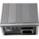 Mean Well NPB-120-12XLR&nbsp;