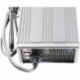Mean Well NPB-120-12XLR&nbsp;
