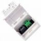 Ltech SE-40-300-1050-G1H 40w