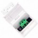 Ltech SE-40-300-1050-G1H 40w