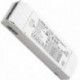 Ltech SE-40-300-1050-G1H 40w
