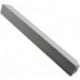 Mean Well SLD-150-12