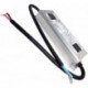 Mean Well XLG-200-12-A 192w