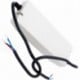 Mean Well ELN-60-24P 60w