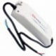 Mean Well ELN-60-24P 60w
