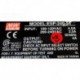 Mean Well ESP-240-54 216w