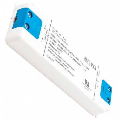Envo EV-SE-50-12US 50w