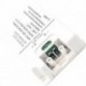 Envo EV-SE-50-12US 50w