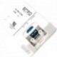 Envo EV-SE-50-12US 50w
