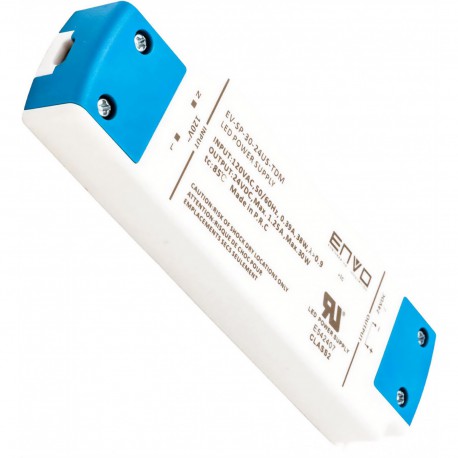 Envo EV-SP-30-24US-TDM 30w