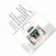 Envo EV-SP-30-24US-TDM 30w
