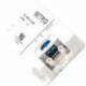 Envo EV-SP-30-24US-TDM 30w