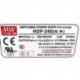 Mean Well HDP-240 241w
