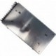 Mean Well HDP-240 241w