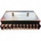 Mean Well HDP-240 241w