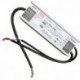 Mean Well HLG-150H-24B HLG-150H-24 151.2w