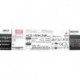 Mean Well HLG-150H-24B HLG-150H-24 151.2w