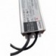 Mean Well HLG-150H-24B HLG-150H-24 151.2w