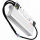 Mean Well HLG-480H-C2100AB 481w