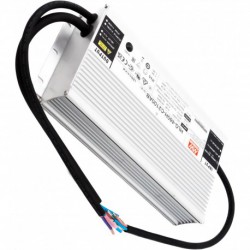 Mean Well HLG-480H-C2100AB 481w