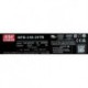Mean Well NPB-240-24TB 230.4w