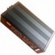 Mean Well NPB-240-24TB 230.4w