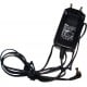 Ktec KSAD1200100W1EU 12w ksad 1200100W1EU100-240v 50/60hz 0.4a 12V