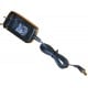 Ktec KSAD1200100W1EU 12w ksad 1200100W1EU100-240v 50/60hz 0.4a 12V