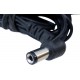 Ktec KSAD1200100W1EU 12w ksad 1200100W1EU100-240v 50/60hz 0.4a 12V