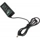 SDK-0612 100-240v 50/60hz 12v 2A