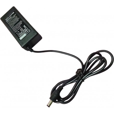 SDK-0612 100-240v 50/60hz 12v 2A