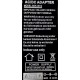 SDK-0612 100-240v 50/60hz 12v 2A