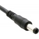 SDK-0612 100-240v 50/60hz 12v 2A