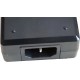 Sumitomo Electric ADC-16 AS24F271 65.25W