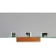 Siemens hipath UPSC-D / AA23560 S30122-K5660 3350 / 3550 / X3W / X5W