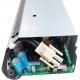 Siemens hipath UPSC-D / AA23560 S30122-K5660 3350 / 3550 / X3W / X5W