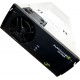 Eltek FLATPACK2 1800w FLATPACK2 24/1800 he 241115.205 241115.205M