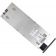 Eltek FLATPACK2 1800w FLATPACK2 24/1800 he 241115.205 241115.205M