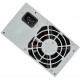 Newton power NPS-400AB b NPS-400ABB 410 watts rev 05 S26113-E503-V50