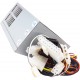 Enermax EG285SX-VB (g) (w) 8010099210w1
