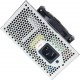 Enermax EG285SX-VB (g) (w) 8010099210w1