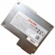 Great Wall GW-CDMIP150A-12 A5E42873963 5170585 1251605 150W