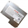 Great Wall GW-CDMIP150A-12 A5E42873963 5170585 1251605 150W