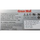 Great Wall GW-CDMIP150A-12 A5E42873963 5170585 1251605 150W