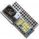 Great Wall GW-CDMIP150A-12 A5E42873963 5170585 1251605 150W