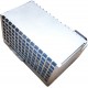 Great Wall GW-CDMIP150A-12 A5E42873963 5170585 1251605 150W