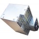 Great Wall GW-CDMIP150A-12 A5E42873963 5170585 1251605 150W