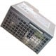 Great Wall GW-CDMIP150A-12 A5E42873963 5170585 1251605 150W